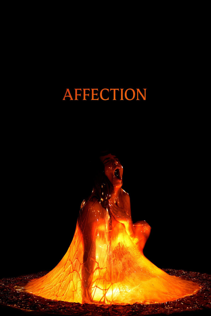 مشاهدة فيلم Affection
