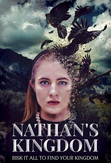 مشاهدة فيلم Nathan's Kingdom