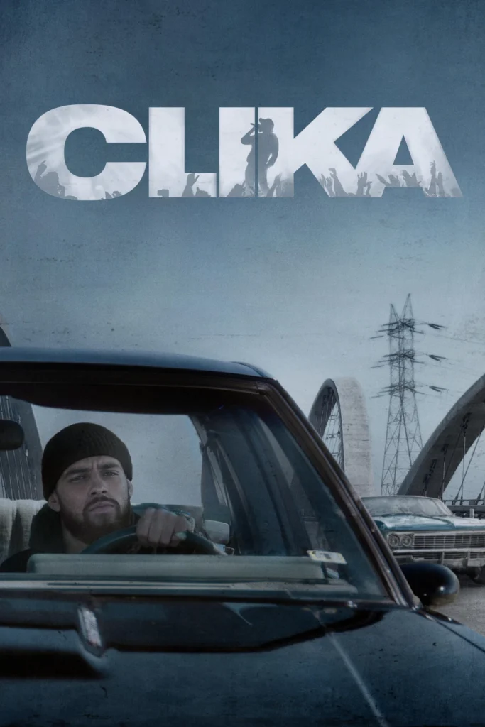 مشاهدة فيلم Clika