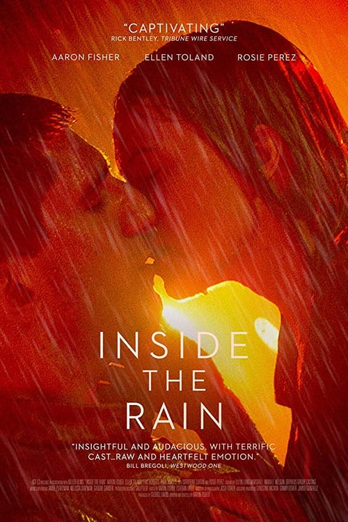 مشاهدة فيلم Inside the Rain