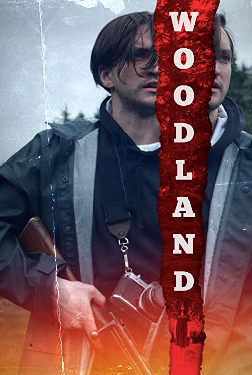 مشاهدة فيلم Woodland