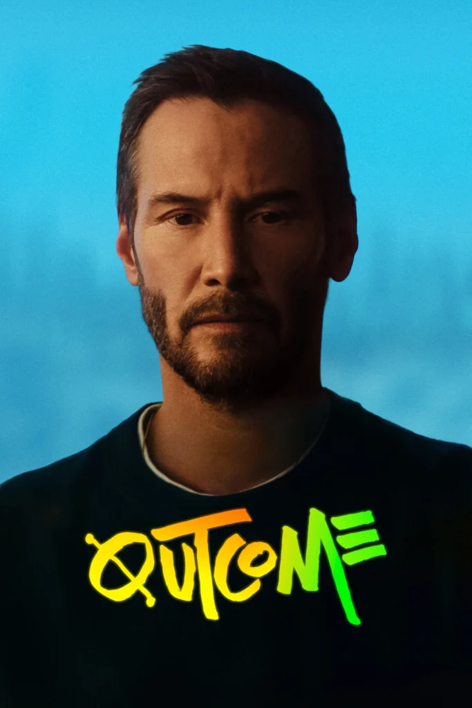 مشاهدة فيلم Outcome