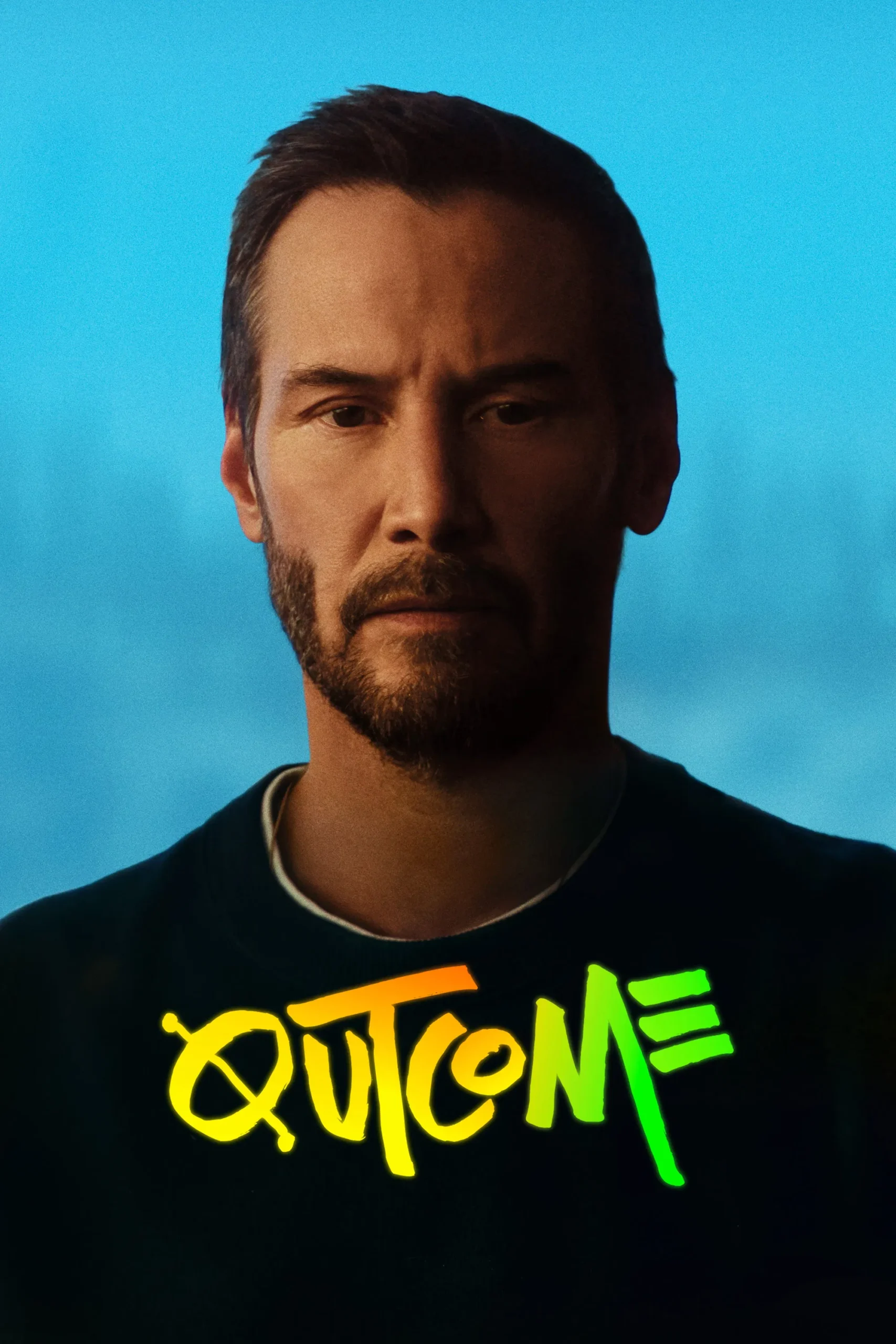 مشاهدة فيلم Outcome