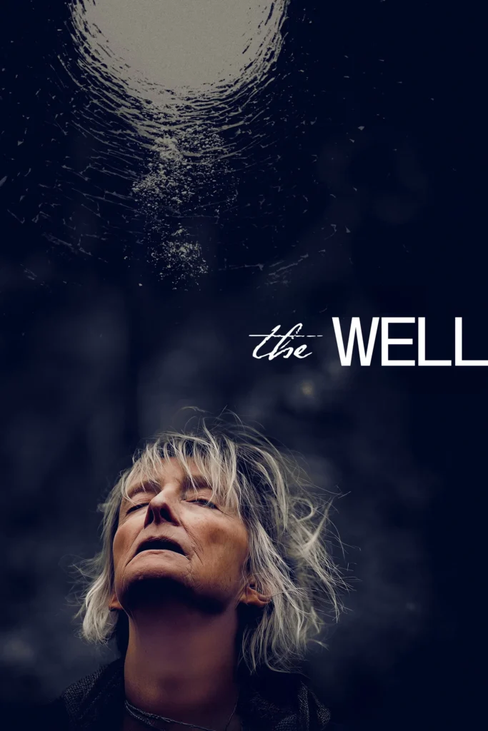 مشاهدة فيلم The Well
