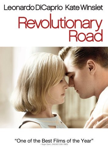 مشاهدة فيلم Revolutionary Road