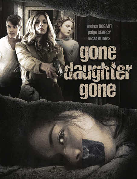 مشاهدة فيلم Kidnapped by a Classmate