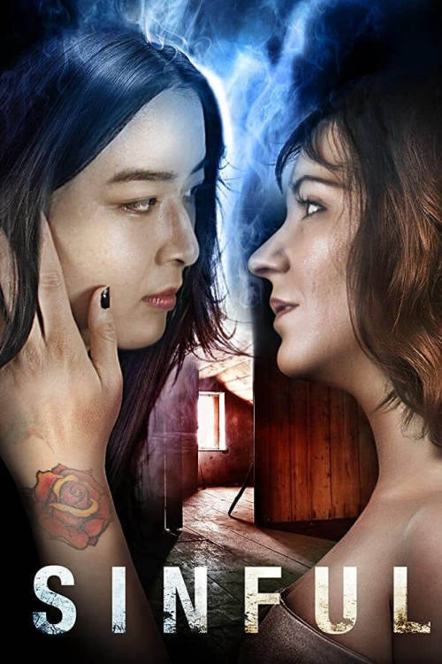 مشاهدة فيلم Sinful