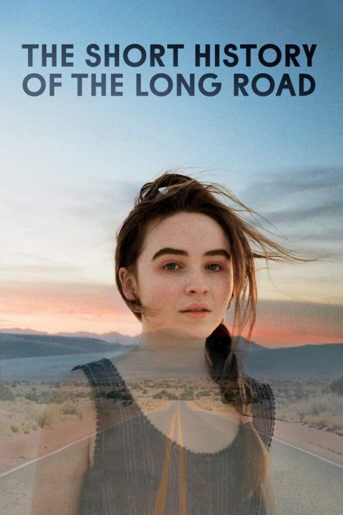 مشاهدة فيلم The Short History of the Long Road