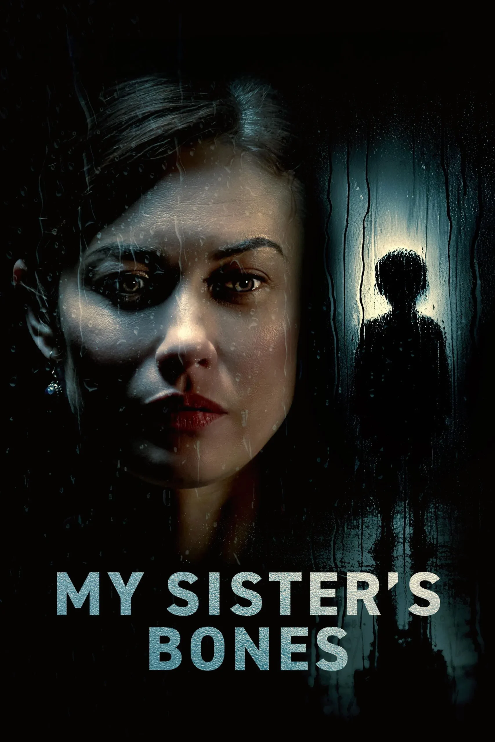 مشاهدة فيلم My Sister's Bones