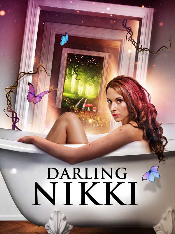 مشاهدة فيلم Darling Nikki