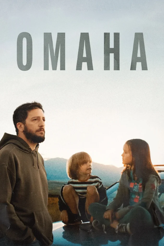 مشاهدة فيلم Omaha