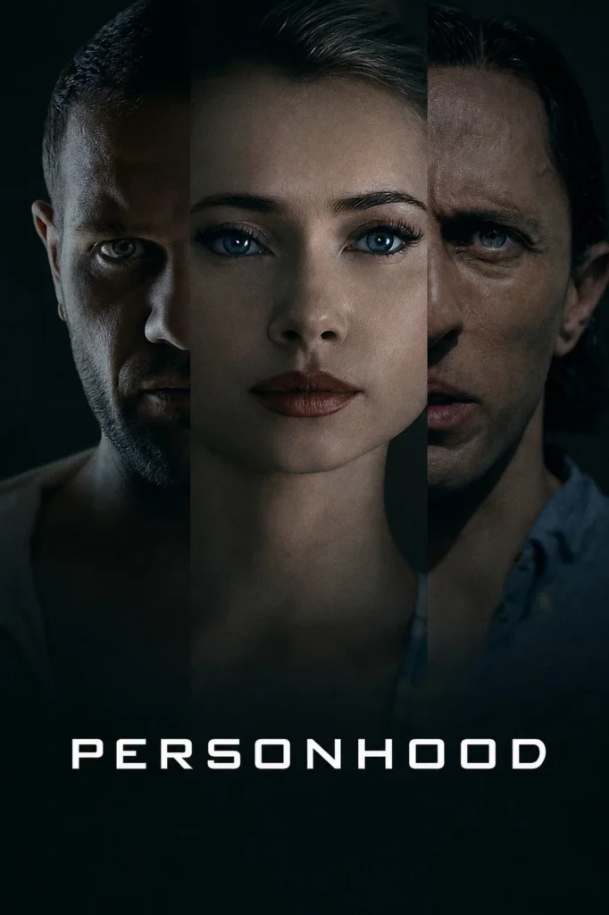 مشاهدة فيلم Personhood