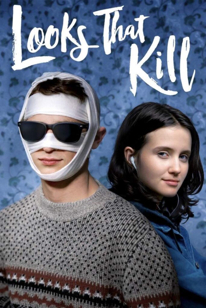 مشاهدة فيلم Looks That Kill