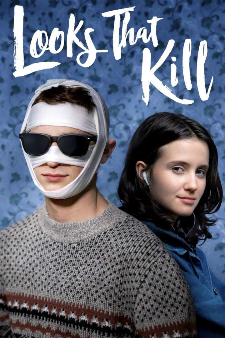 مشاهدة فيلم Looks That Kill