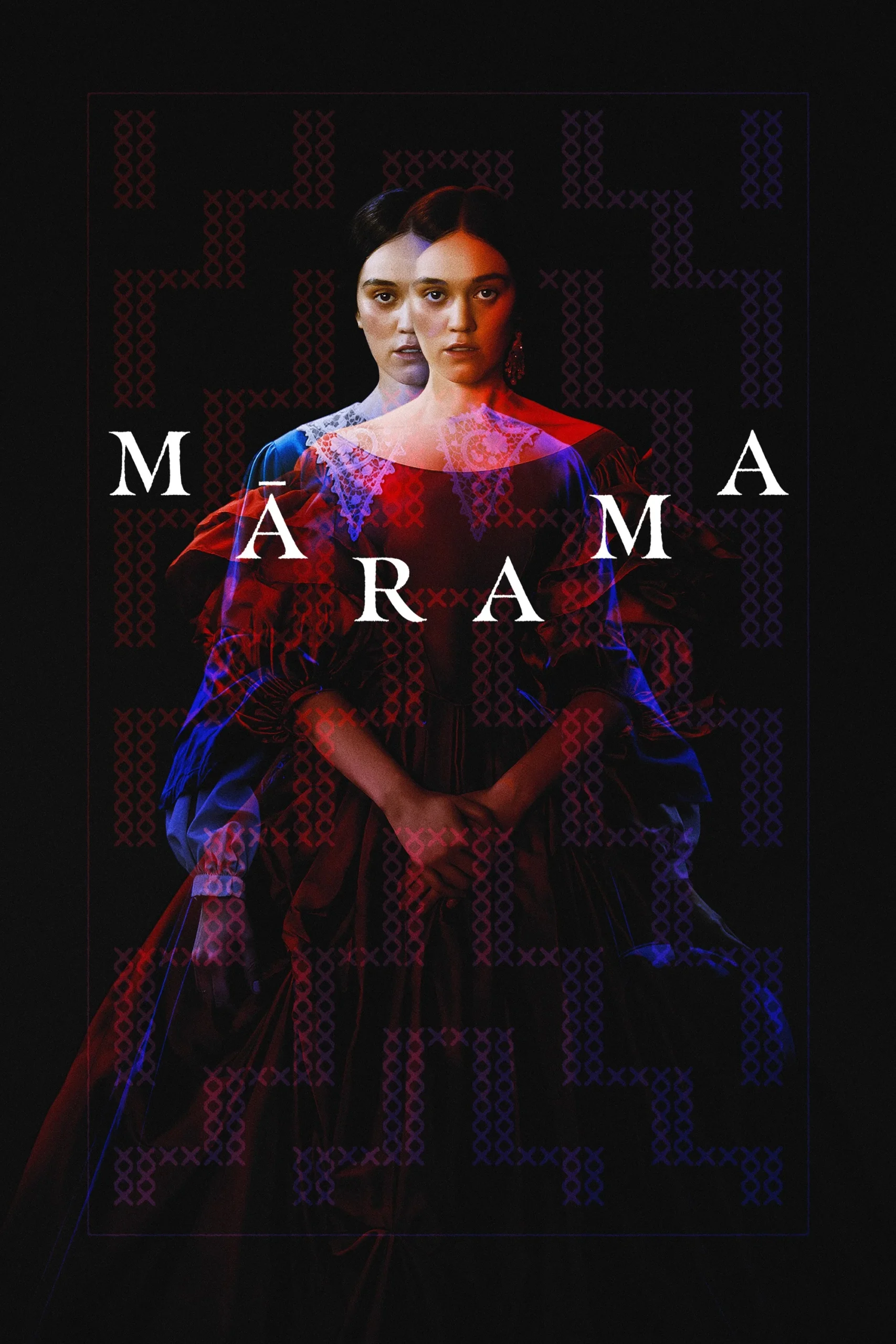 مشاهدة فيلم Marama
