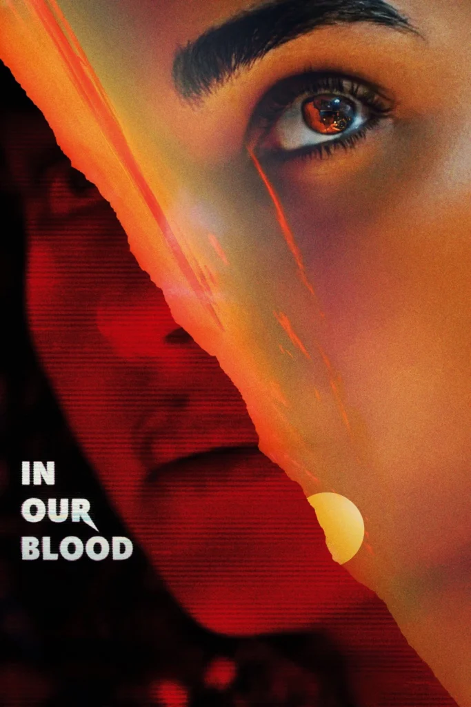مشاهدة فيلم In Our Blood