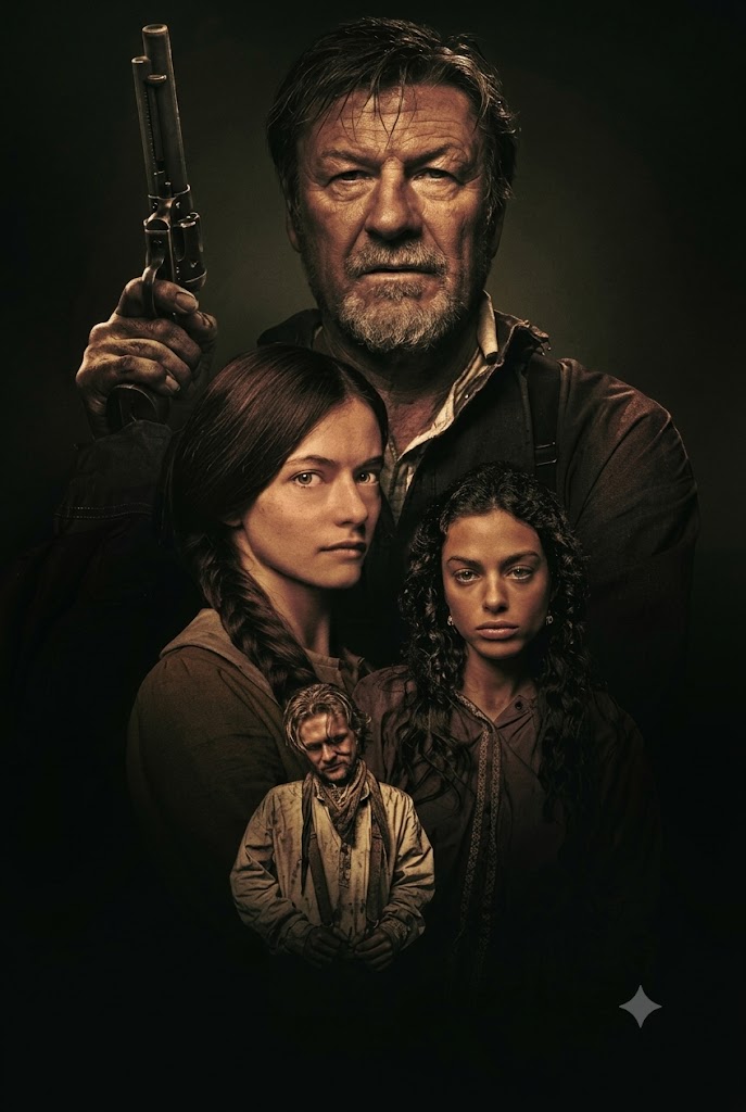 مشاهدة فيلم The Isolate Thief