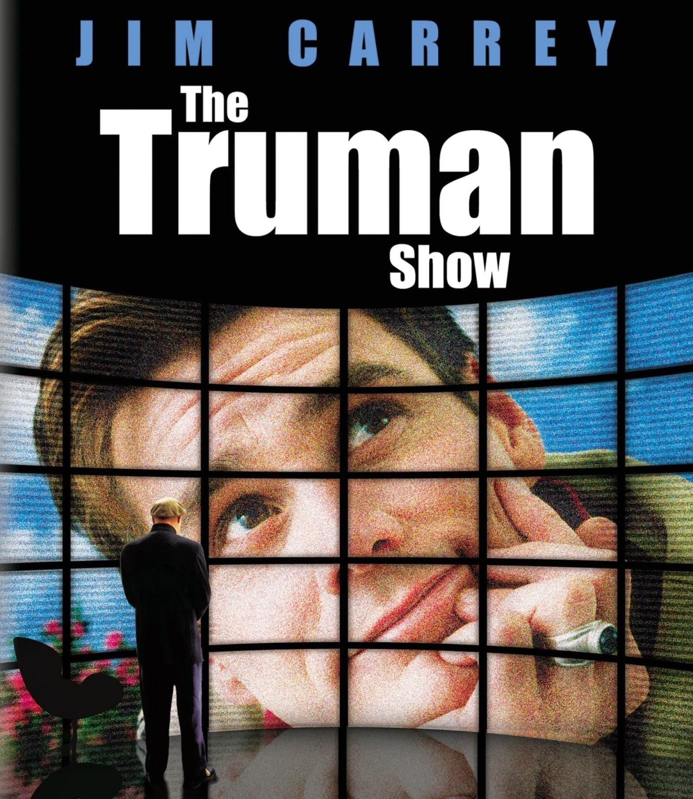 مشاهدة فيلم The.Truman.Show