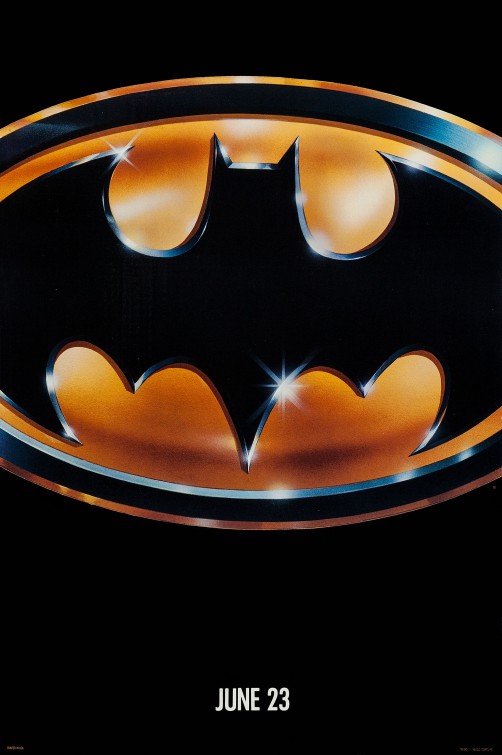 مشاهدة فيلم Batman