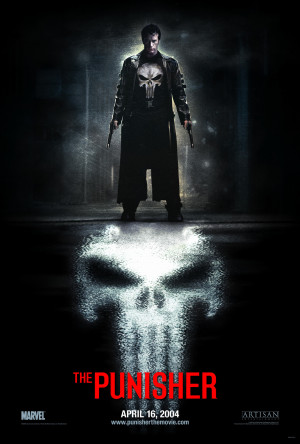 مشاهدة فيلم the.punisher 2004