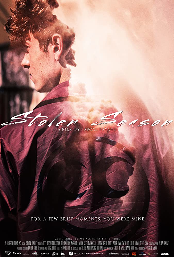 مشاهدة فيلم Stolen Season