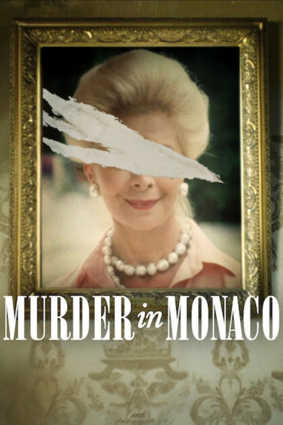 مشاهدة فيلم Murder in Monaco