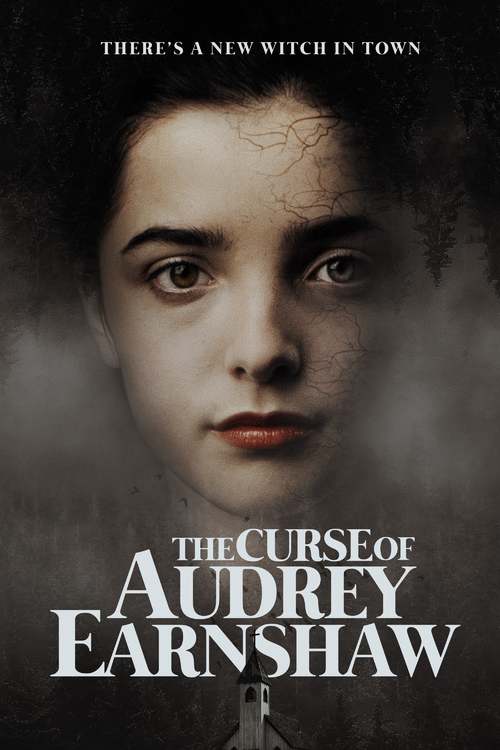 مشاهدة فيلم The Curse of Audrey Earnshaw