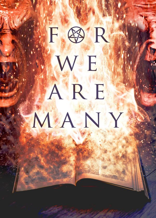 مشاهدة فيلم For We Are Many