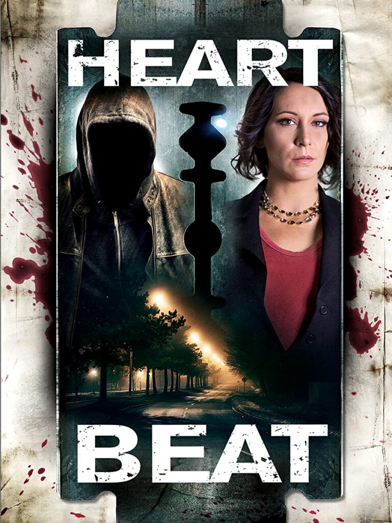 مشاهدة فيلم Heartbeat