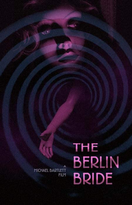 مشاهدة فيلم Berlin Bride