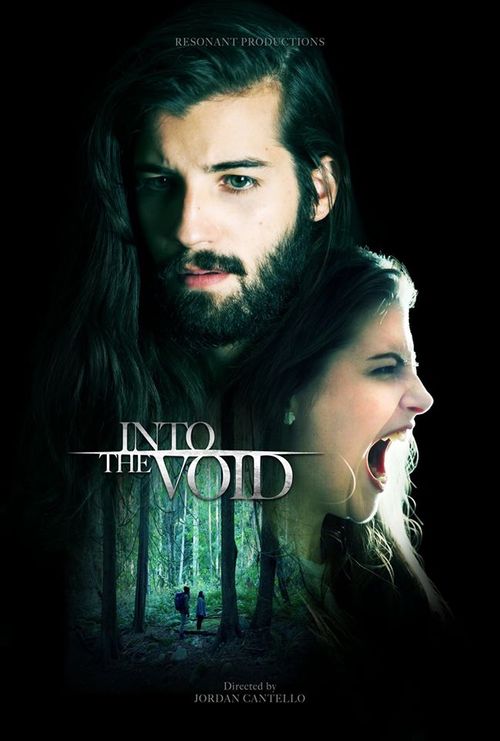 مشاهدة فيلم Into The Void