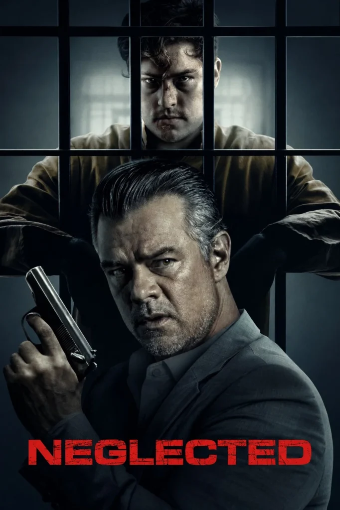 مشاهدة فيلم Neglected