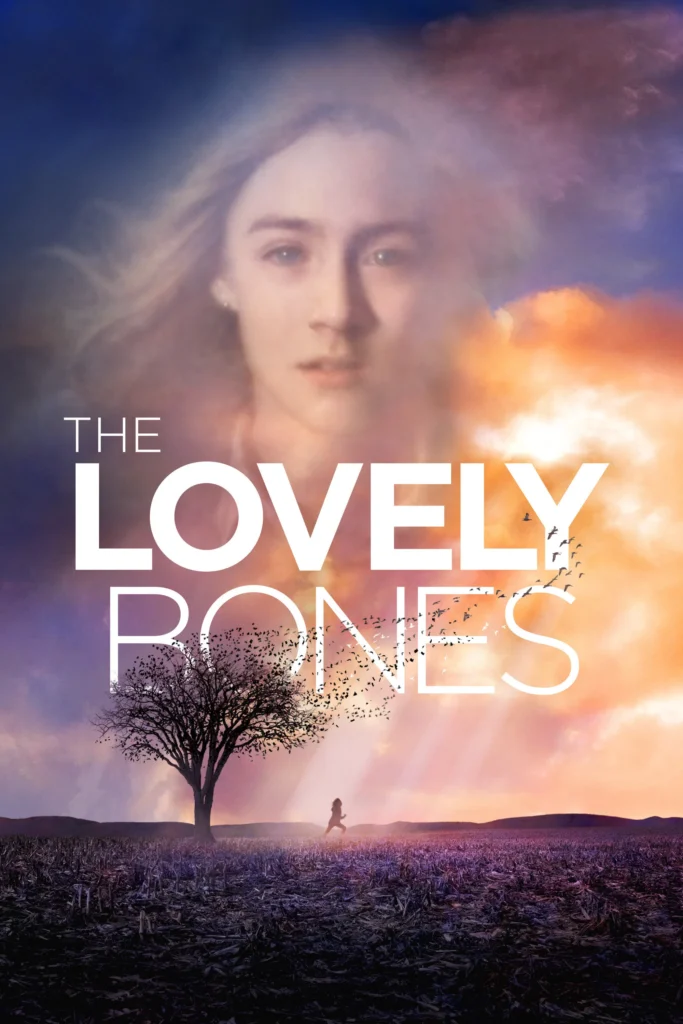 مشاهدة فيلم The Lovely Bones