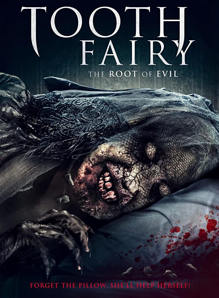 مشاهدة فيلم Toothfairy 2
