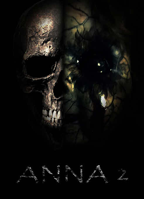 مشاهدة فيلم Anna 2