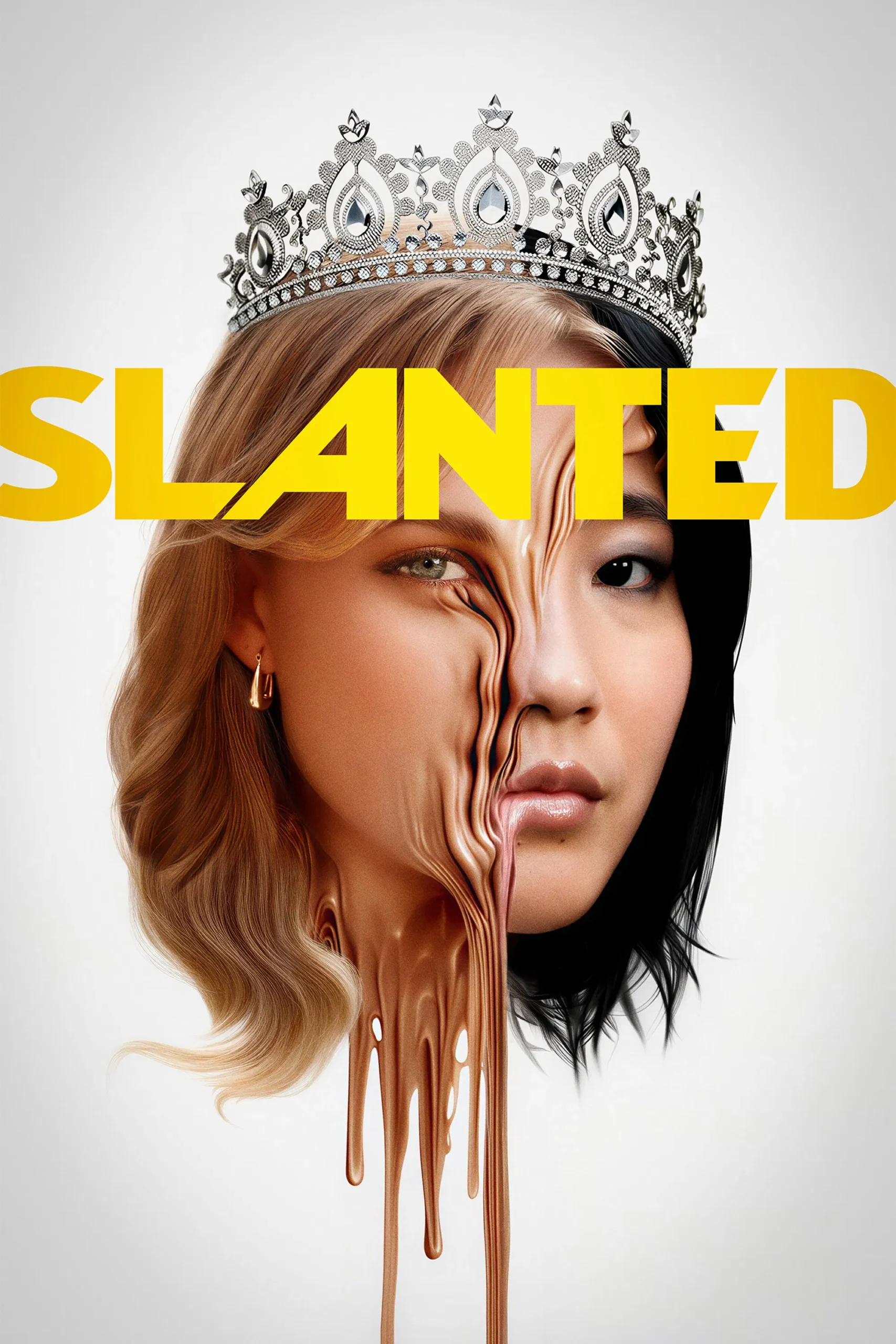 مشاهدة فيلم Slanted