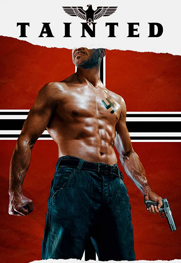 مشاهدة فيلم Tainted