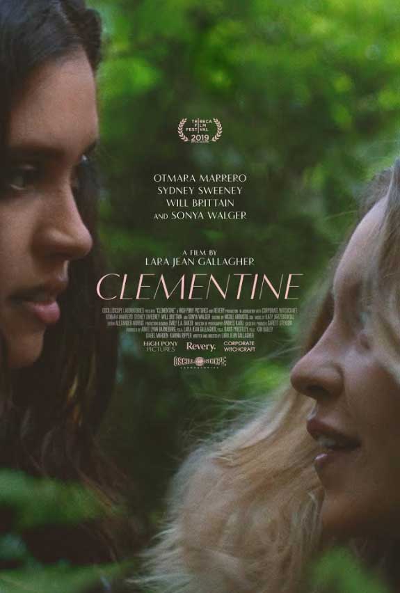 مشاهدة فيلم Clementine