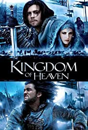 مشاهدة فيلم Kingdom of Heaven