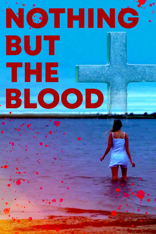 مشاهدة فيلم Nothing But the Blood