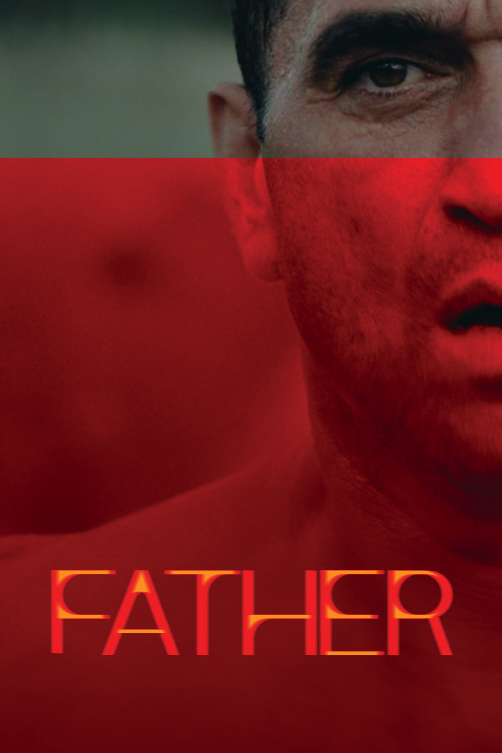 مشاهدة فيلم Father