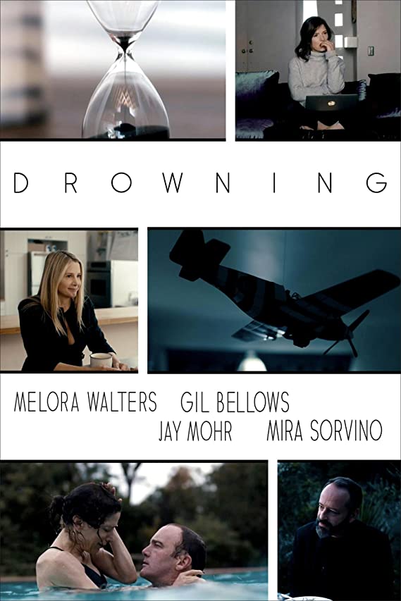 مشاهدة فيلم Drowning