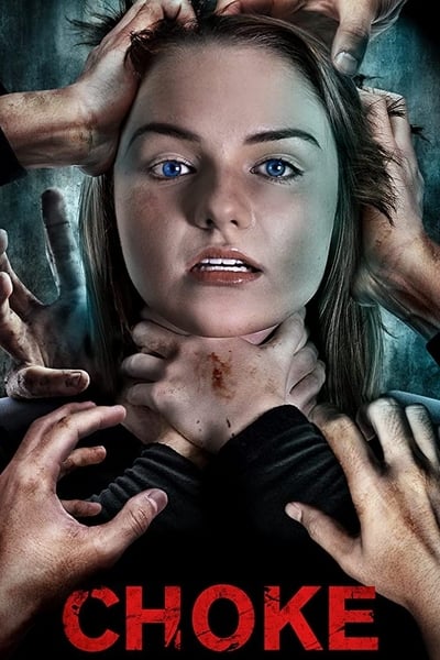 مشاهدة فيلم Choke
