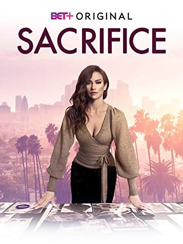 مشاهدة فيلم Sacrifice