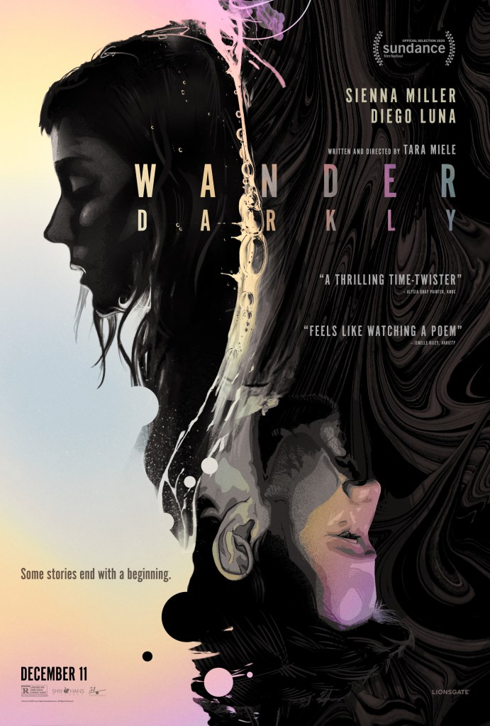 مشاهدة فيلم Wander Darkly