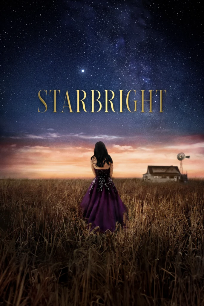 مشاهدة فيلم Starbright