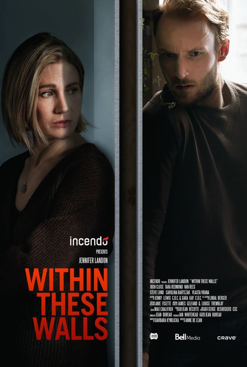 مشاهدة فيلم Stalker in the Attic