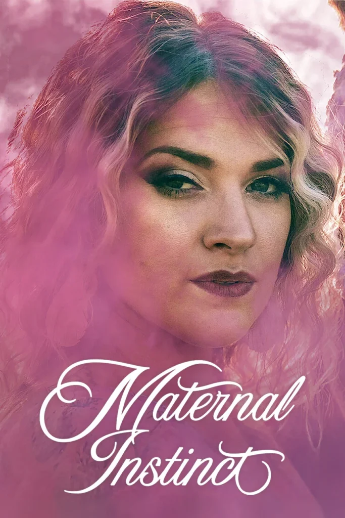 مشاهدة فيلم Maternal Instinct