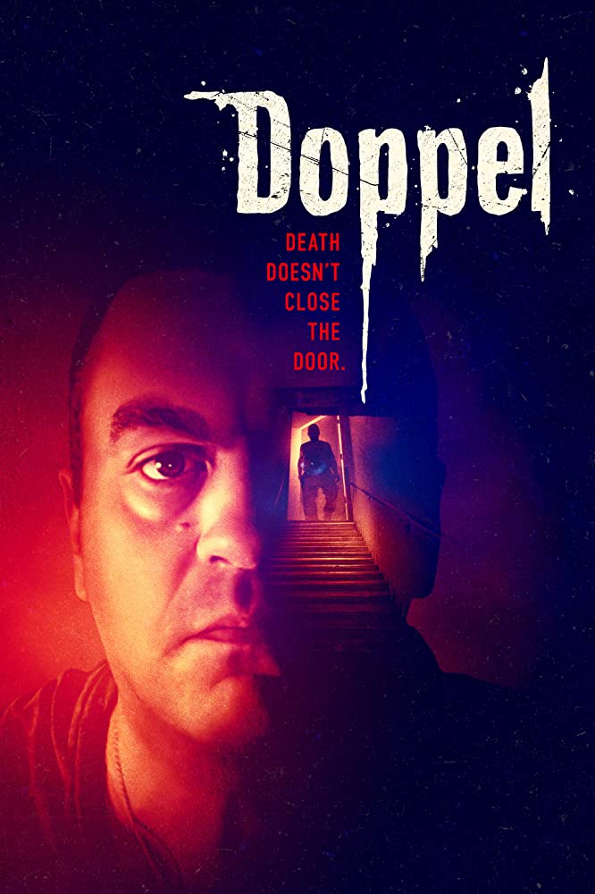 مشاهدة فيلم Doppel