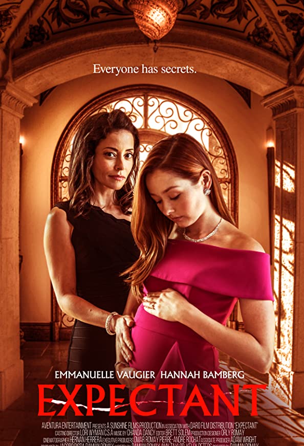 مشاهدة فيلم Dying for Motherhood